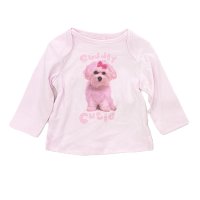 Girls Outfits (133)